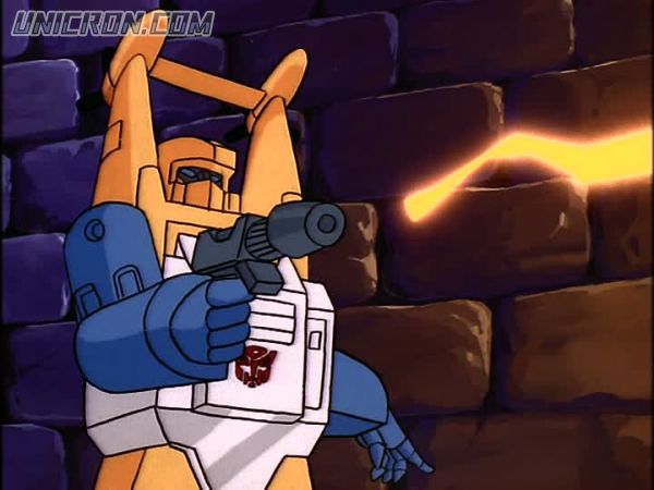 tf rotf00261 tf rotf00261