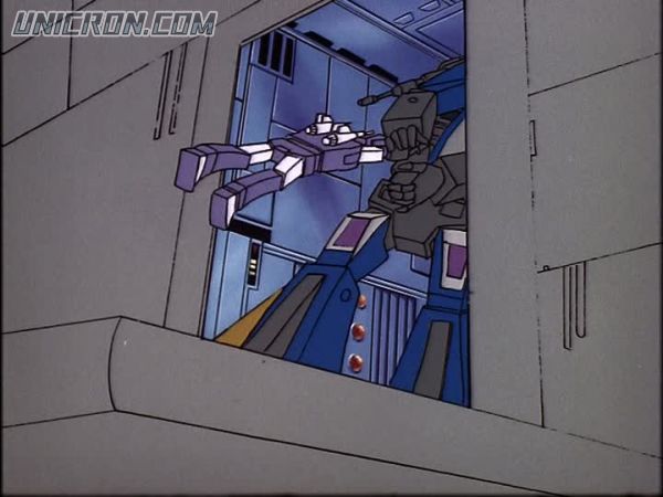 tf rotf00264 tf rotf00264