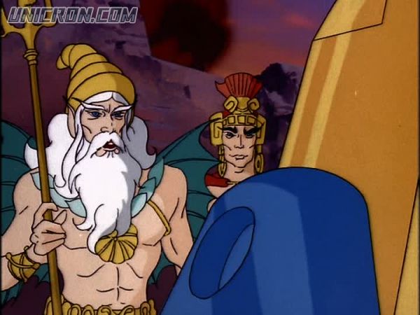 tf rotf00266 tf rotf00266