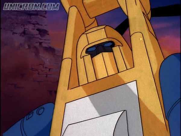 tf rotf00267 tf rotf00267