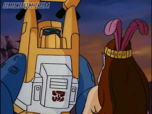 tf rotf00268 tf rotf00268