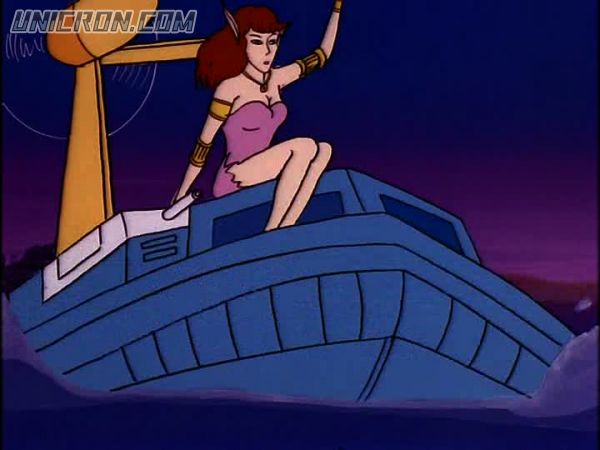 tf rotf00270 tf rotf00270