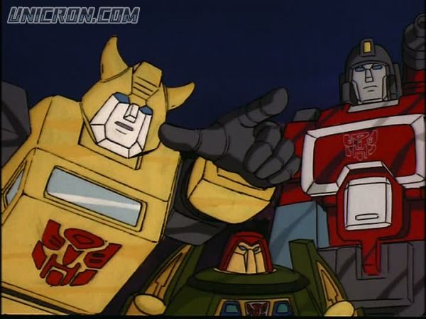tf rotf00271 tf rotf00271