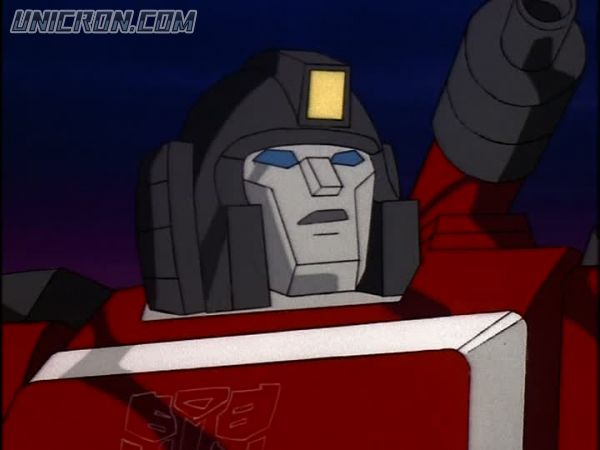 tf rotf00272 tf rotf00272