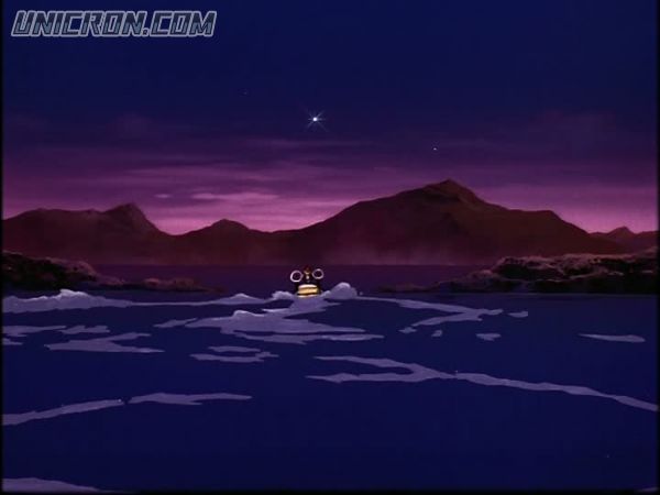 tf rotf00273 tf rotf00273