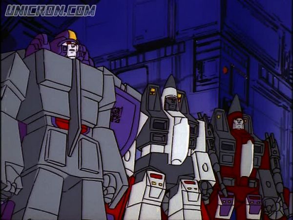 tf rotf00071 tf rotf00071
