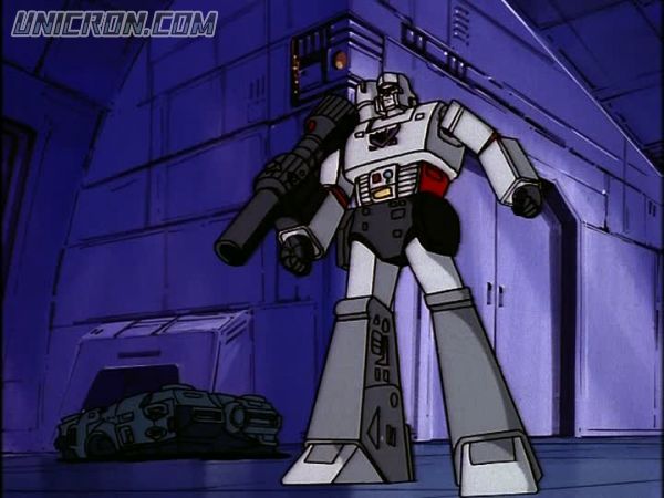 tf rotf00073 tf rotf00073