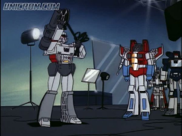 tf rotf00086 tf rotf00086