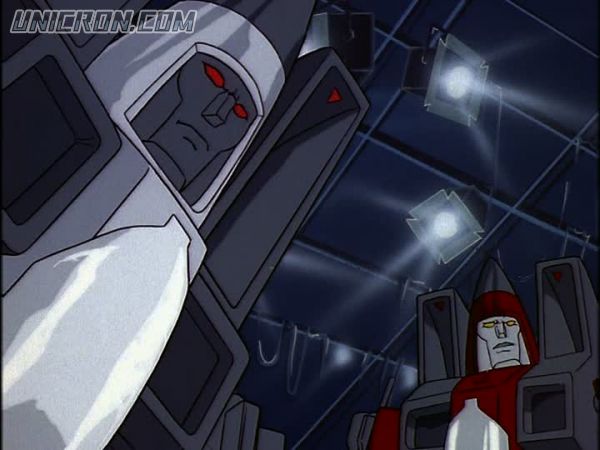 tf rotf00090 tf rotf00090