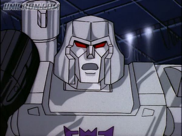 tf rotf00091 tf rotf00091