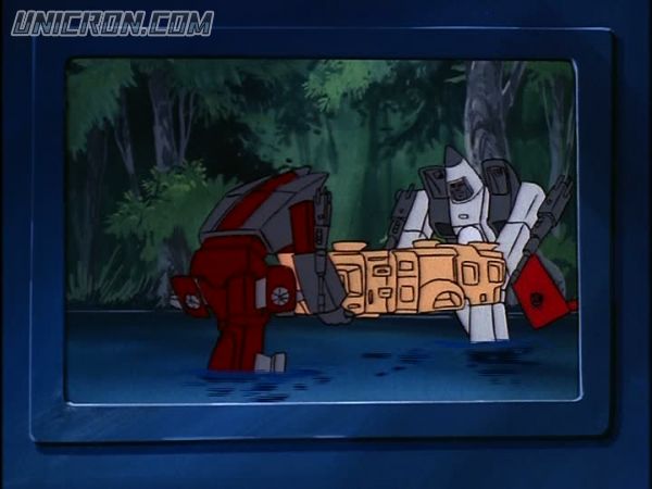 tf rotf00103 tf rotf00103