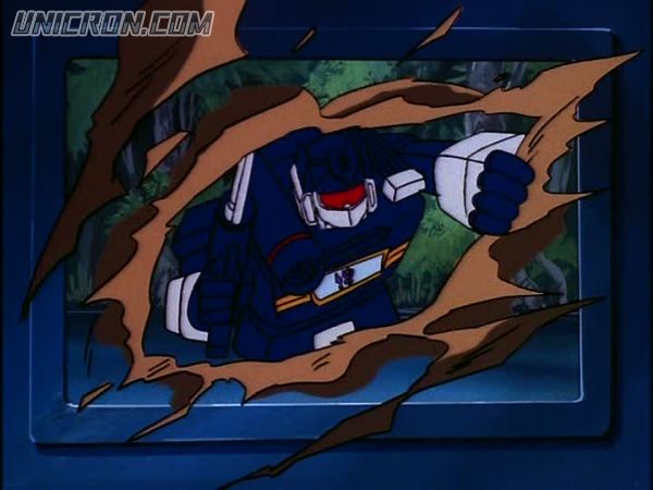 tf rotf00104 tf rotf00104