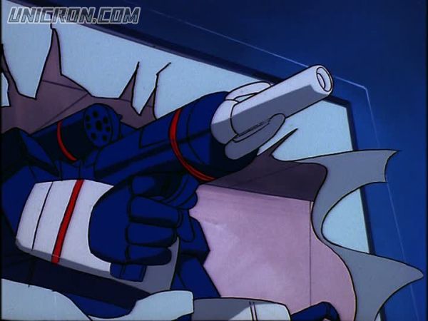 tf rotf00105 tf rotf00105