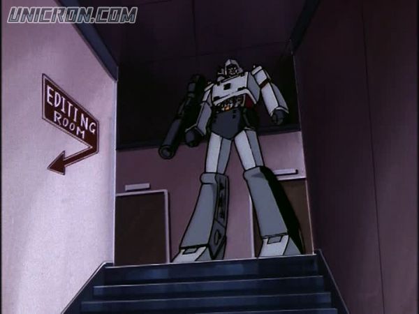 tf rotf00107 tf rotf00107