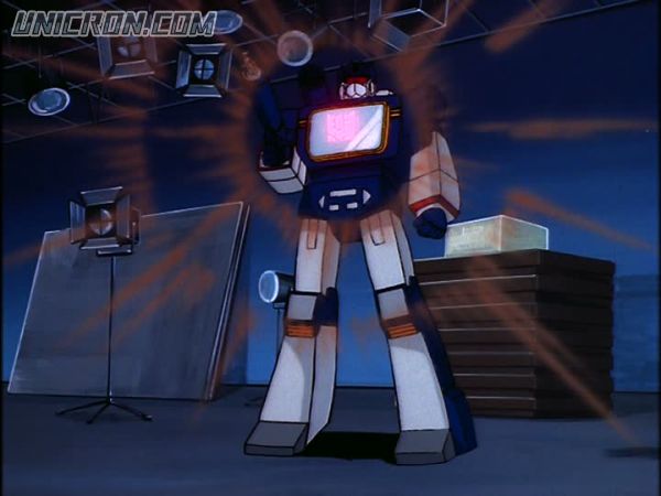 tf rotf00108 tf rotf00108