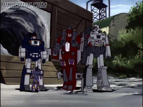 tf rotf00112 tf rotf00112