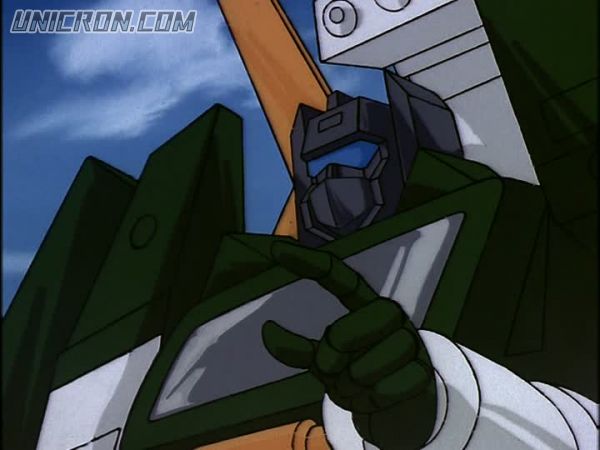 tf rotf00114 tf rotf00114