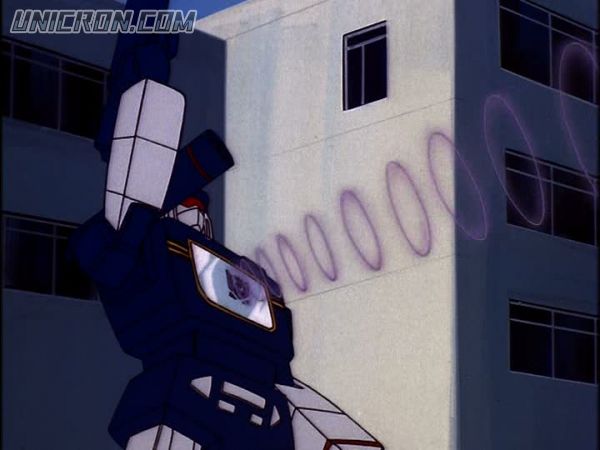 tf rotf00115 tf rotf00115