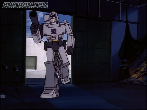 tf rotf00116 tf rotf00116