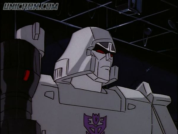 tf rotf00117 tf rotf00117