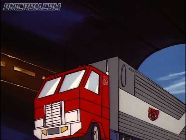 tf rotf00153 tf rotf00153
