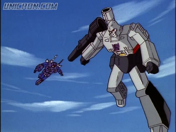 tf rotf00159 tf rotf00159