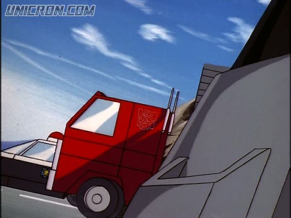 tf rotf00161 tf rotf00161