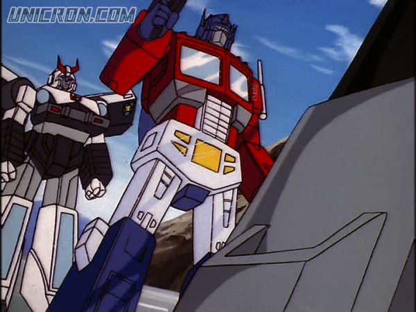 tf rotf00162 tf rotf00162