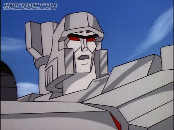 tf rotf00163 tf rotf00163