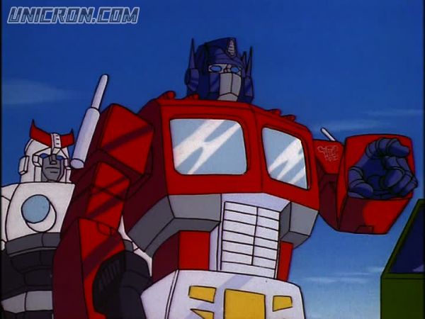 tf rotf00164 tf rotf00164
