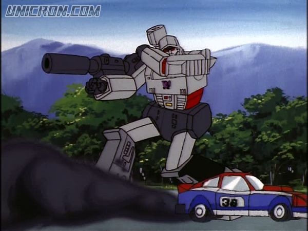 tf rotf00166 tf rotf00166
