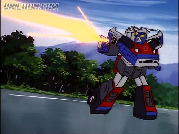 tf rotf00169 tf rotf00169