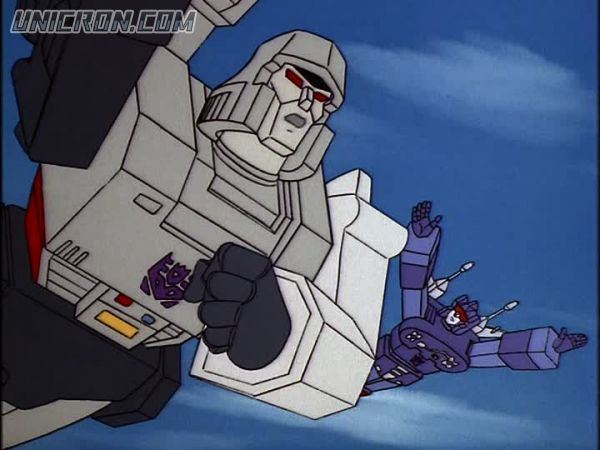 tf rotf00170 tf rotf00170
