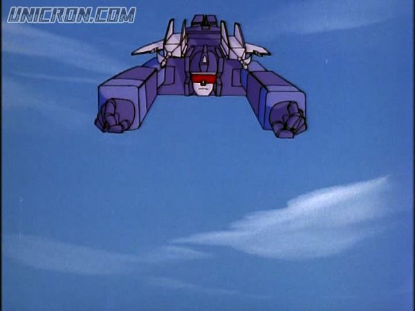 tf rotf00179 tf rotf00179