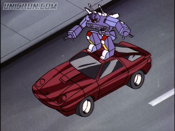 tf rotf00181 tf rotf00181