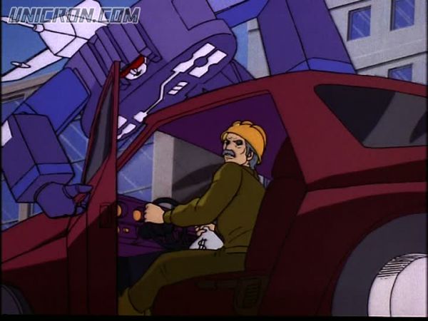 tf rotf00182 tf rotf00182