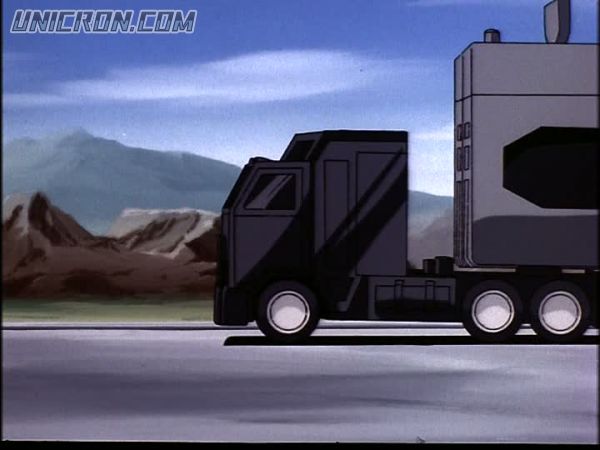 tf rotf00183 tf rotf00183