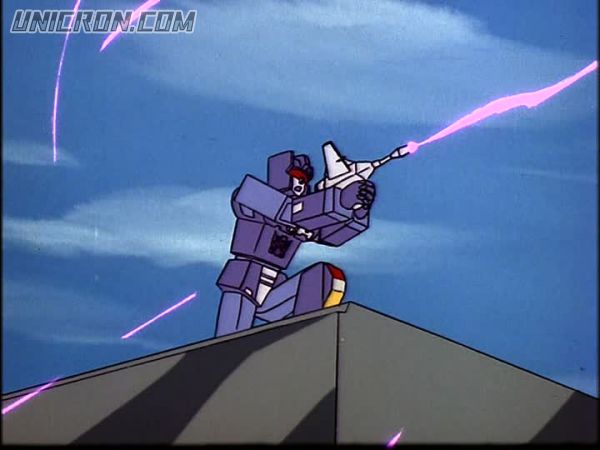 tf rotf00184 tf rotf00184