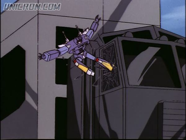 tf rotf00185 tf rotf00185