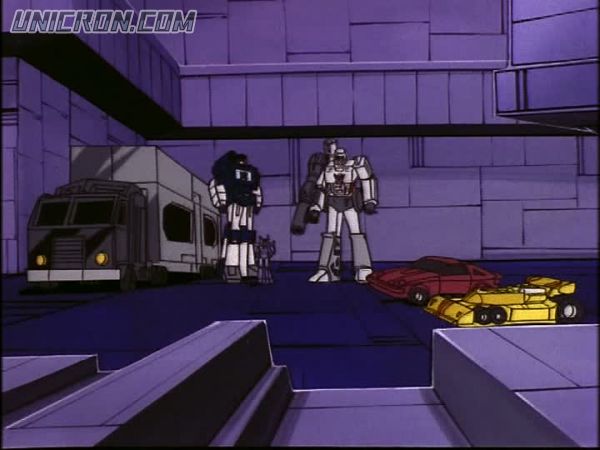 tf rotf00186 tf rotf00186