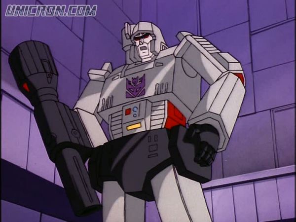 tf rotf00188 tf rotf00188