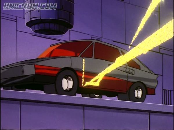 tf rotf00192 tf rotf00192