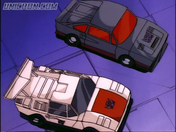 tf rotf00196 tf rotf00196