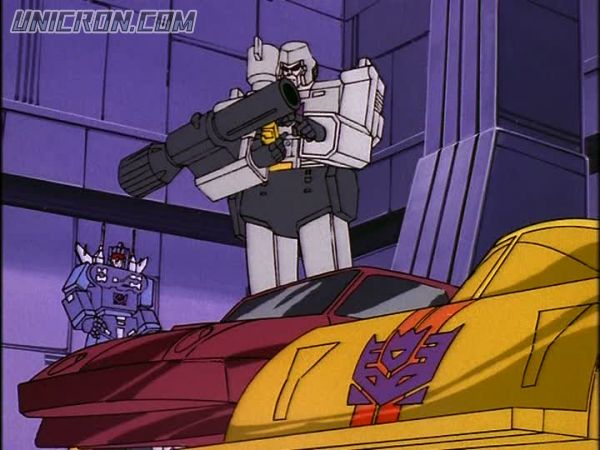 tf rotf00198 tf rotf00198