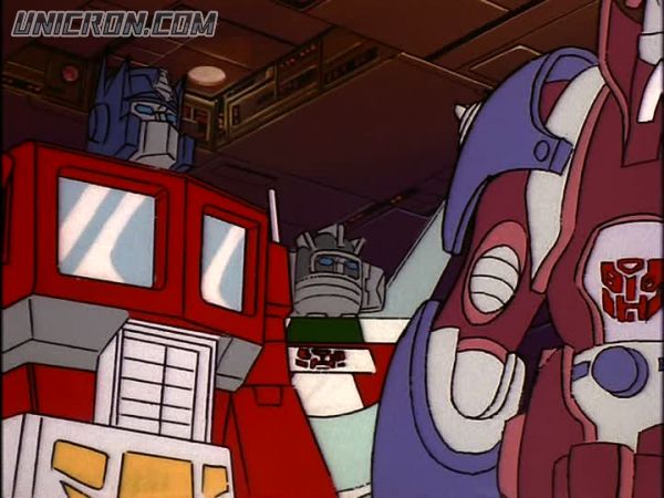 tf rotf00427 tf rotf00427