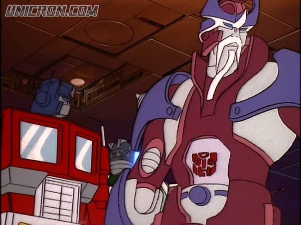tf rotf00428 tf rotf00428