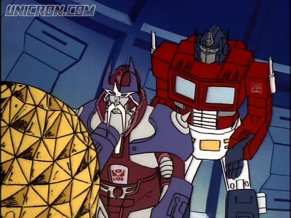 tf rotf00429 tf rotf00429