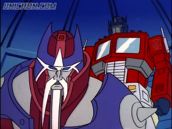 tf rotf00430 tf rotf00430