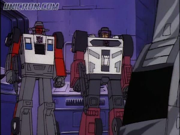 tf rotf00002 tf rotf00002