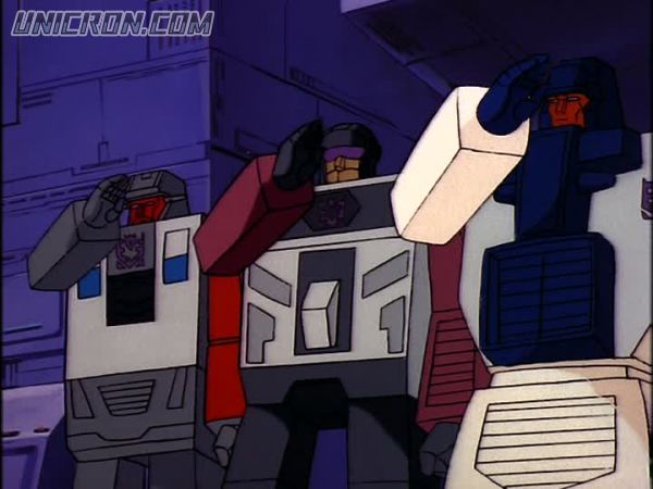 tf rotf00006 tf rotf00006
